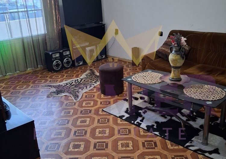 Агенция за недвижими имоти - Имоти Премиер - имот - 1102898, Цена: 220000 EUR