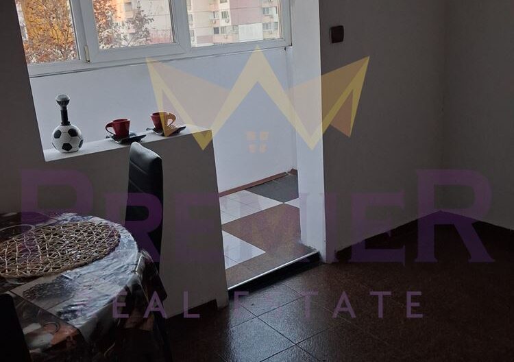 376650 -  - снимка 10 - Имоти Премиер