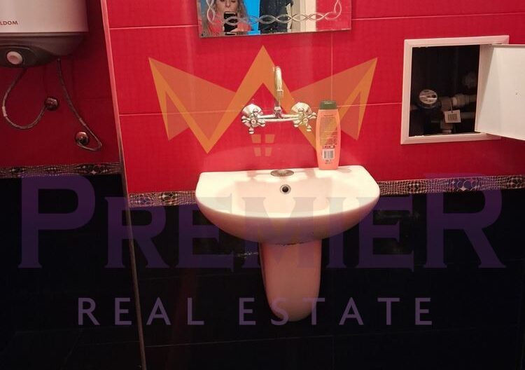 376650 -  - снимка 11 - Имоти Премиер