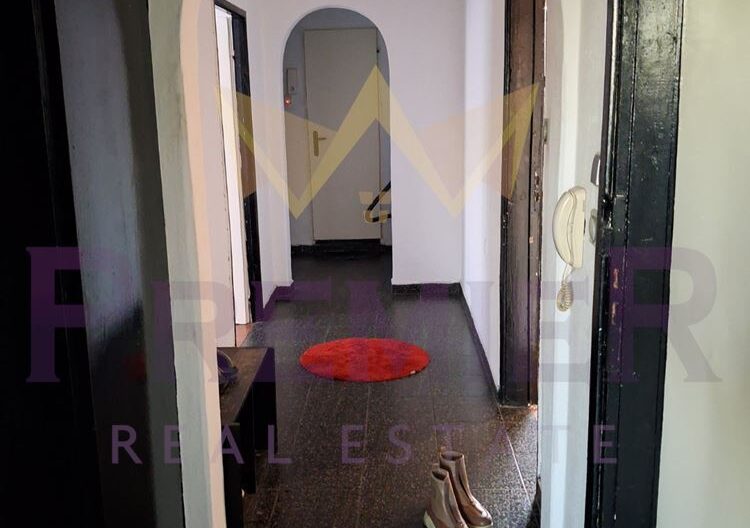 Агенция за недвижими имоти - Имоти Премиер - имот - 1102898, Цена: 220000 EUR