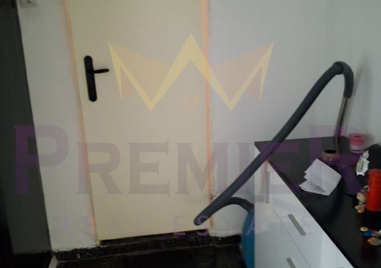 376650 -  - снимка 3 - Имоти Премиер