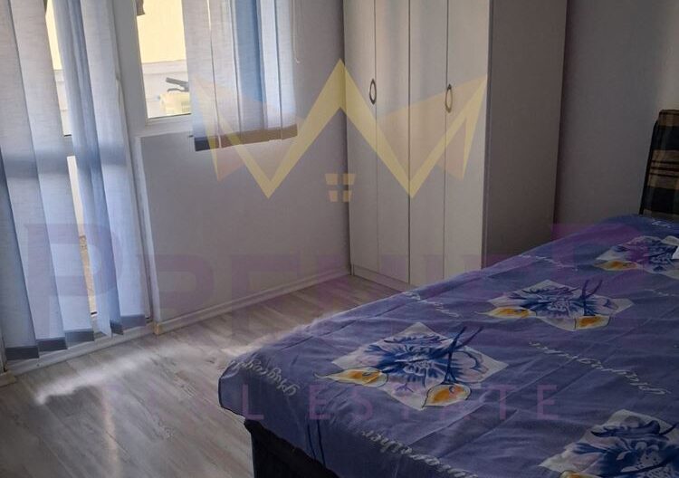 376650 -  - снимка 4 - Имоти Премиер