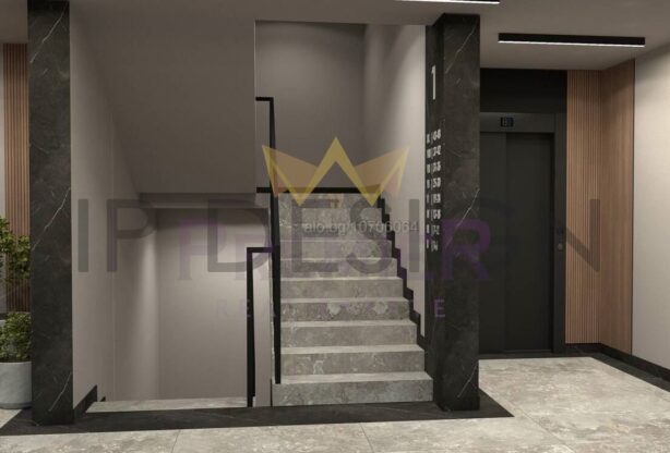 Агенция за недвижими имоти - Имоти Премиер - имот - 1098502, Цена: 182835 EUR