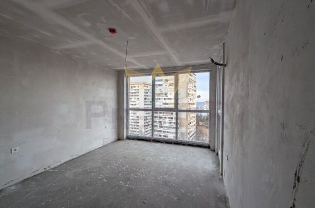 Агенция за недвижими имоти - Имоти Премиер - имот - 1098502, Цена: 182835 EUR