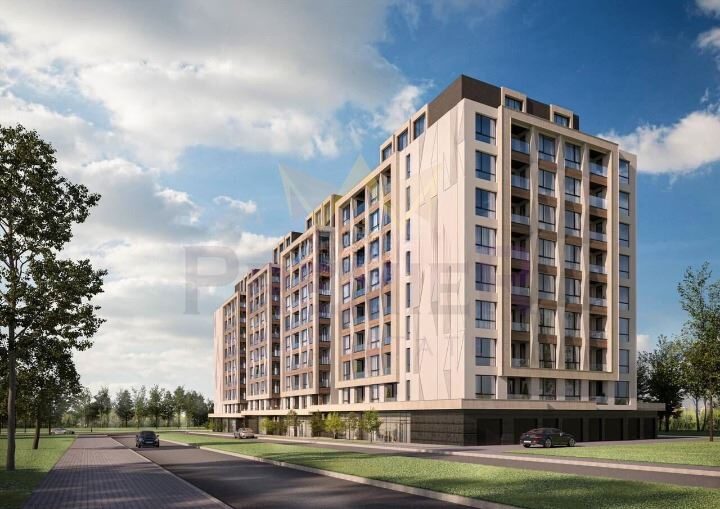 376715 - - снимка 5 - Имоти Премиер