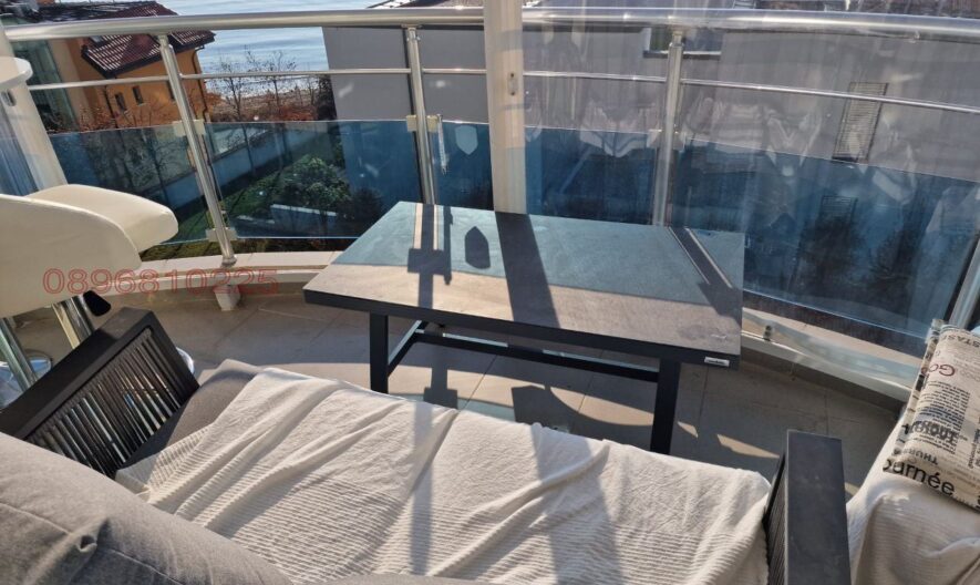 Агенция за недвижими имоти - Имоти Премиер - имот - 1102354, Цена: 259900 EUR