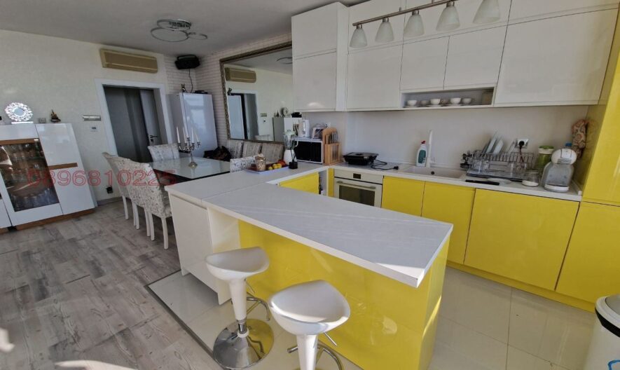 376845 -  - снимка 10 - Имоти Премиер