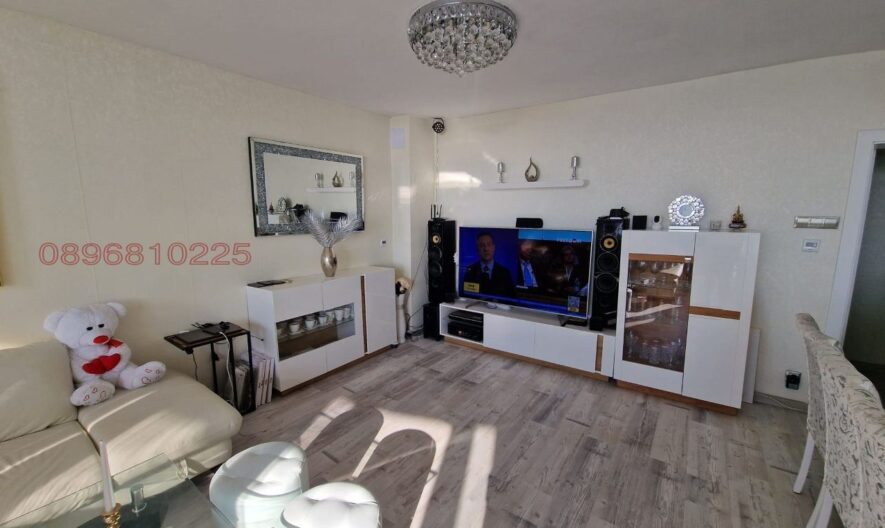 376845 -  - снимка 11 - Имоти Премиер