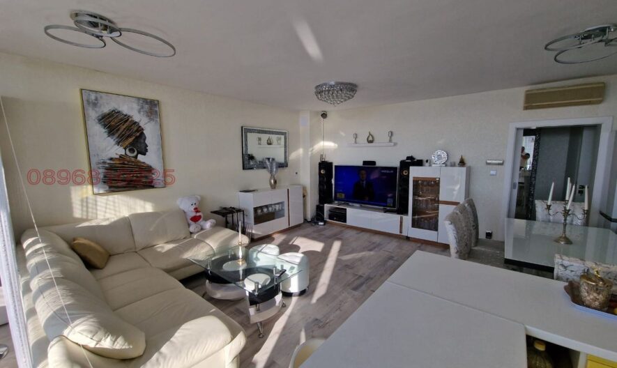 376845 -  - снимка 12 - Имоти Премиер