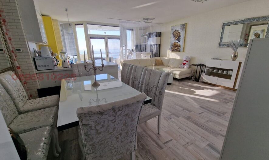 376845 -  - снимка 13 - Имоти Премиер