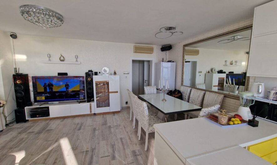 376845 -  - снимка 14 - Имоти Премиер