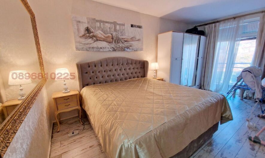 376845 -  - снимка 16 - Имоти Премиер