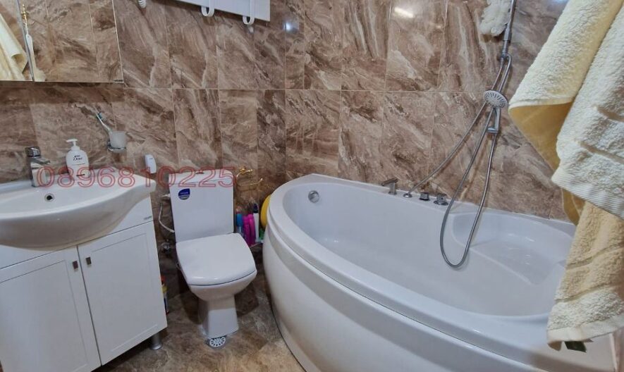 376845 -  - снимка 17 - Имоти Премиер