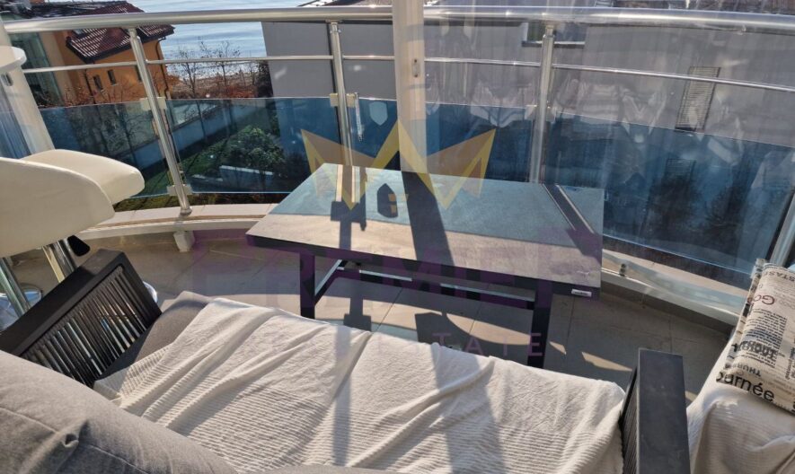 376845 -  - снимка 21 - Имоти Премиер