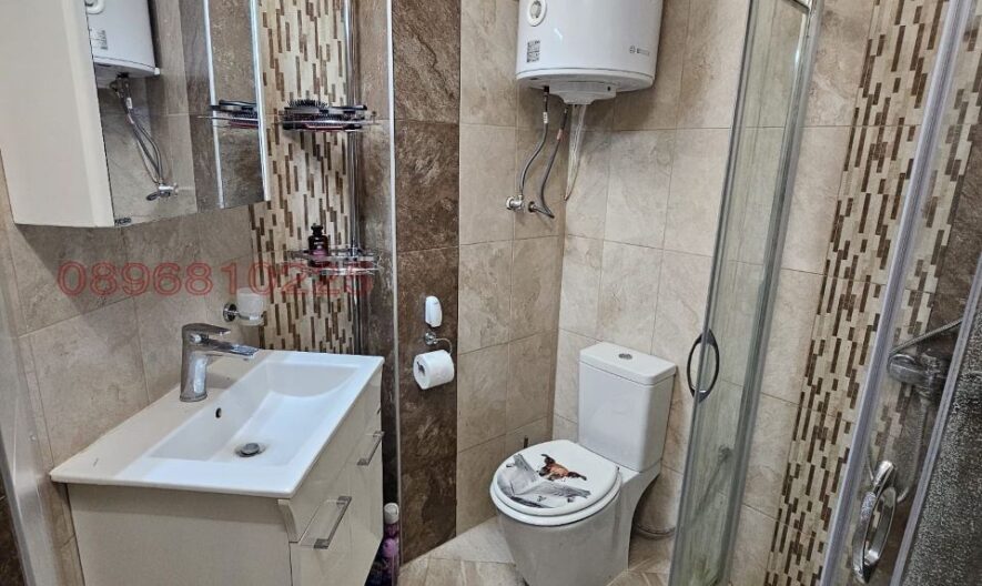 376845 -  - снимка 3 - Имоти Премиер