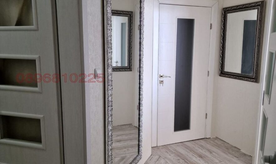 376845 -  - снимка 4 - Имоти Премиер