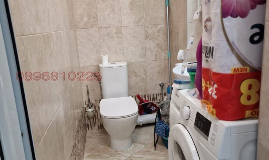 376845 -  - снимка 5 - Имоти Премиер