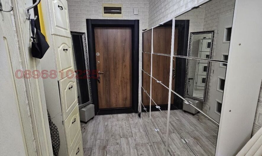 376845 -  - снимка 6 - Имоти Премиер