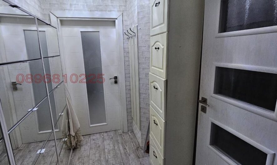 376845 -  - снимка 8 - Имоти Премиер