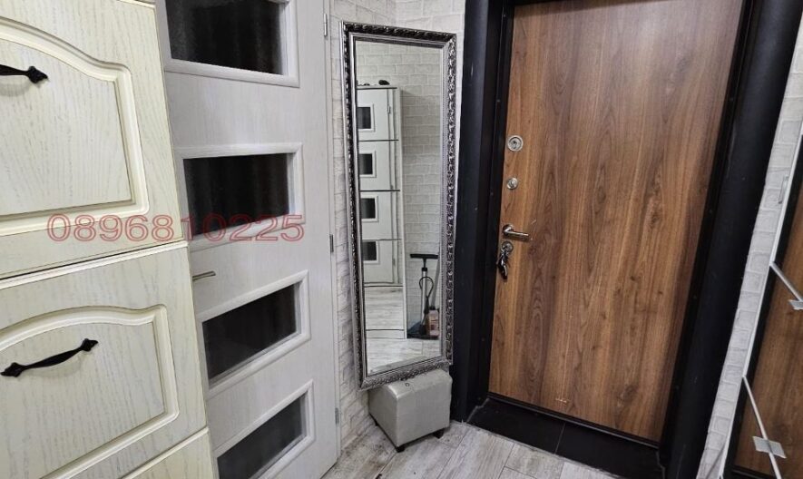 376845 -  - снимка 9 - Имоти Премиер