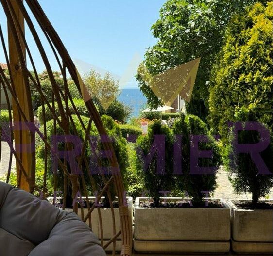 Агенция за недвижими имоти - Имоти Премиер - имот - 1100129, Цена: 120000 EUR