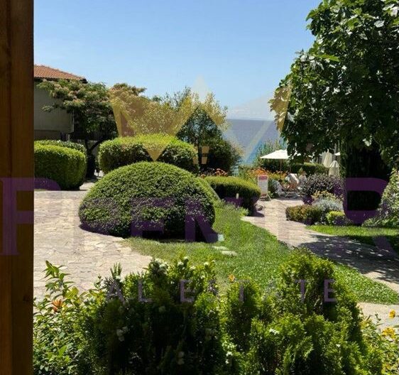 376877 -  - снимка 10 - Имоти Премиер