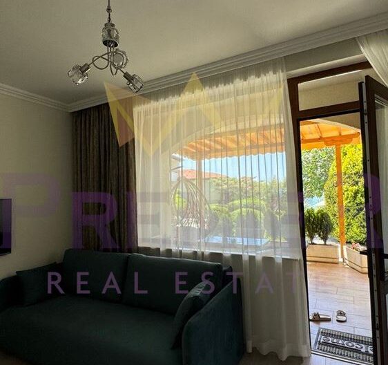 376877 -  - снимка 3 - Имоти Премиер