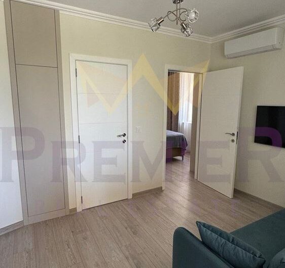 376877 -  - снимка 5 - Имоти Премиер