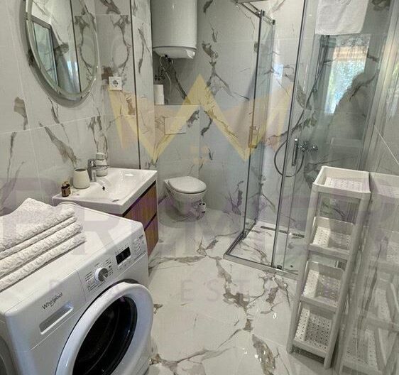 376877 -  - снимка 7 - Имоти Премиер