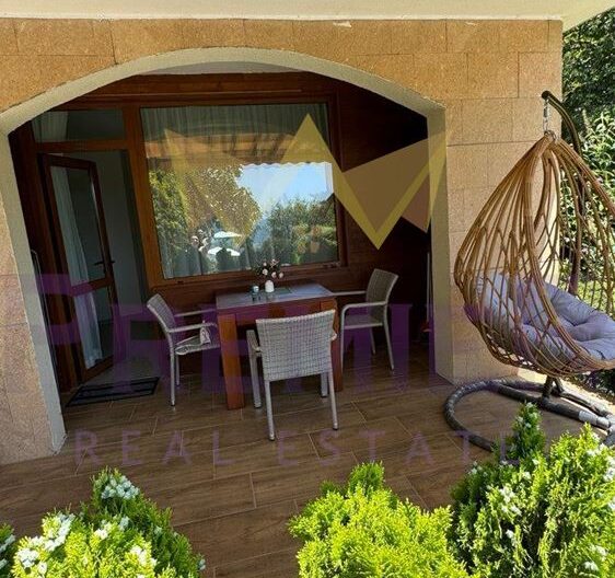 376877 -  - снимка 8 - Имоти Премиер