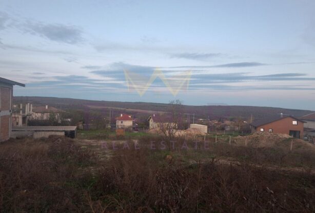 Агенция за недвижими имоти - Имоти Премиер - имот - 1100221, Цена: 64000 EUR