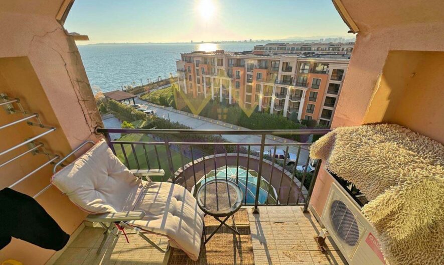 376892 -  - снимка 10 - Имоти Премиер