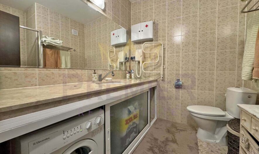 376892 -  - снимка 8 - Имоти Премиер