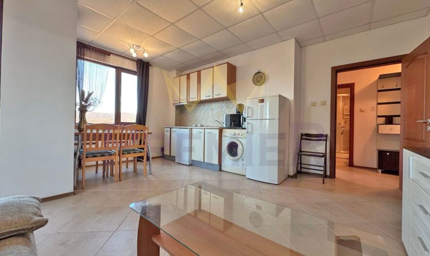 Агенция за недвижими имоти - Имоти Премиер - имот - 1100416, Цена: 88500 EUR