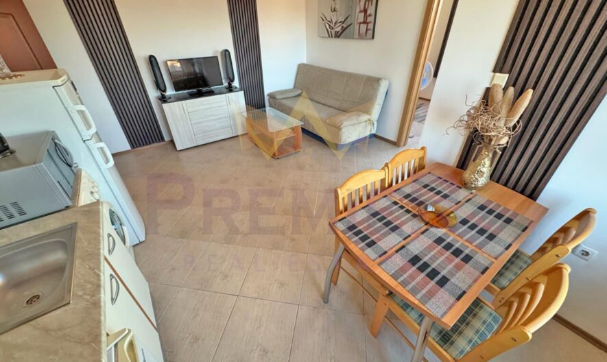 376893 -  - снимка 11 - Имоти Премиер