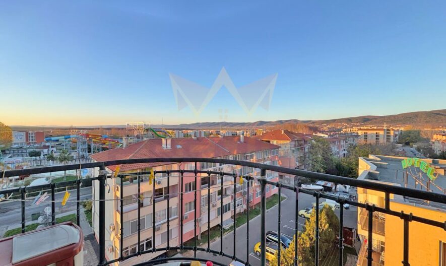 376893 -  - снимка 13 - Имоти Премиер