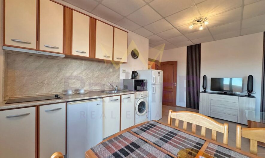 376893 -  - снимка 17 - Имоти Премиер