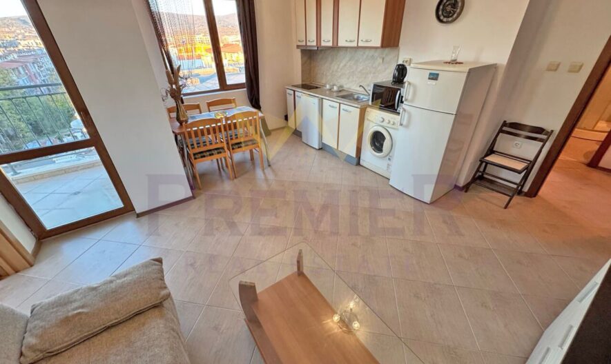 Агенция за недвижими имоти - Имоти Премиер - имот - 1100416, Цена: 88500 EUR