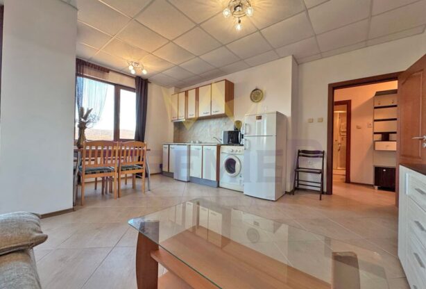 Агенция за недвижими имоти - Имоти Премиер - имот - 1100416, Цена: 88500 EUR