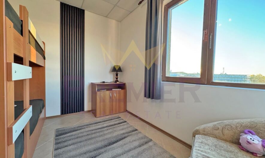 376893 -  - снимка 5 - Имоти Премиер