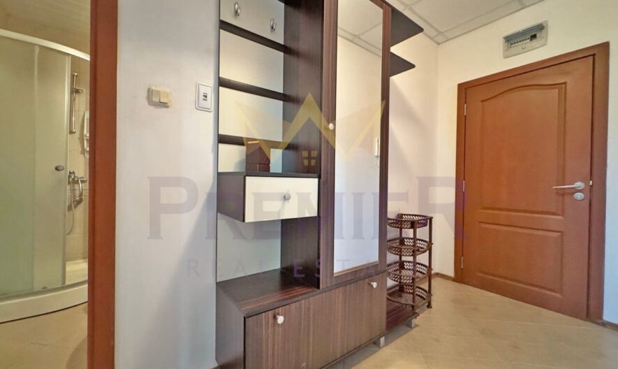 376893 -  - снимка 6 - Имоти Премиер