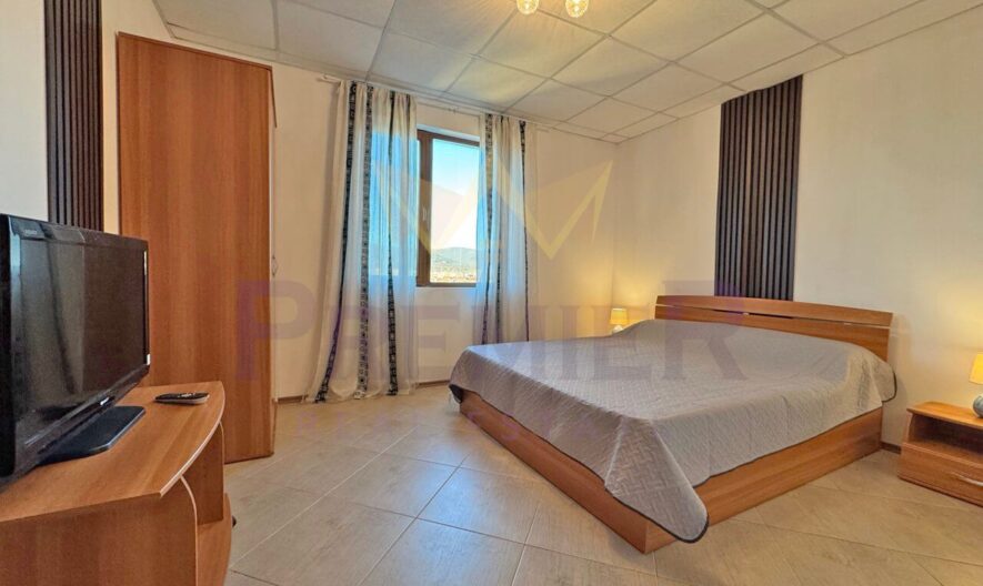 376893 -  - снимка 7 - Имоти Премиер