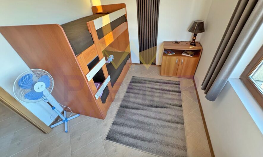 376893 -  - снимка 9 - Имоти Премиер