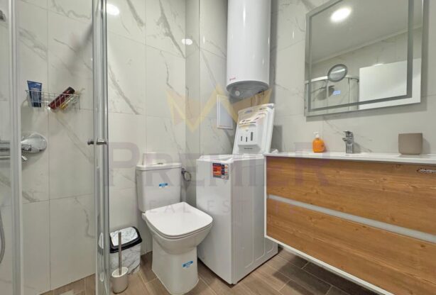 Агенция за недвижими имоти - Имоти Премиер - имот - 1100422, Цена: 115000 EUR