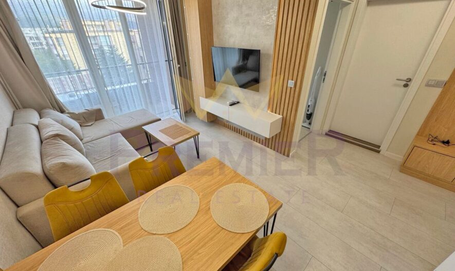 376894 -  - снимка 10 - Имоти Премиер