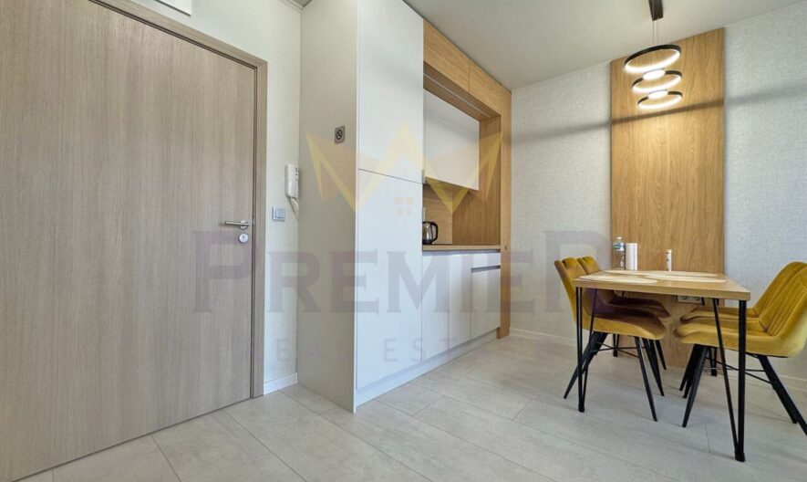 376894 -  - снимка 4 - Имоти Премиер