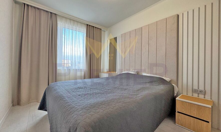 376894 -  - снимка 5 - Имоти Премиер