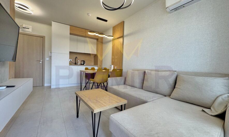 376894 -  - снимка 6 - Имоти Премиер