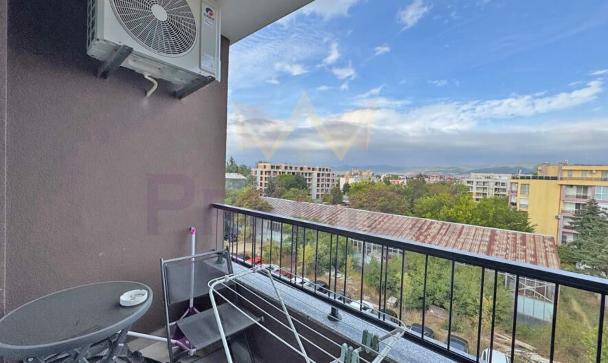 376894 -  - снимка 7 - Имоти Премиер