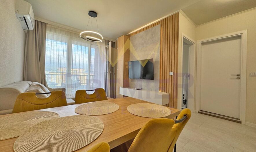 376894 -  - снимка 9 - Имоти Премиер